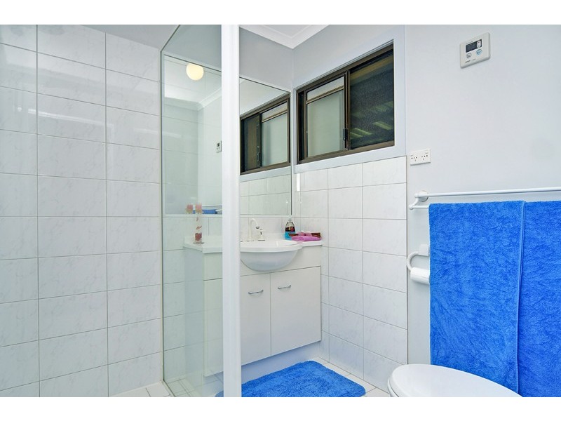 329 Pimlico Road, Pimlico NSW 2478