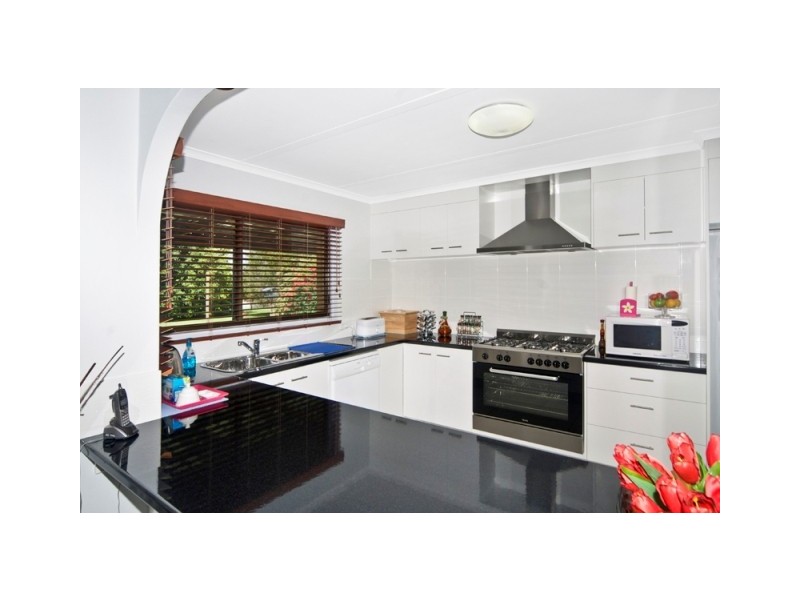 329 Pimlico Road, Pimlico NSW 2478