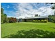 329 Pimlico Road, Pimlico NSW 2478