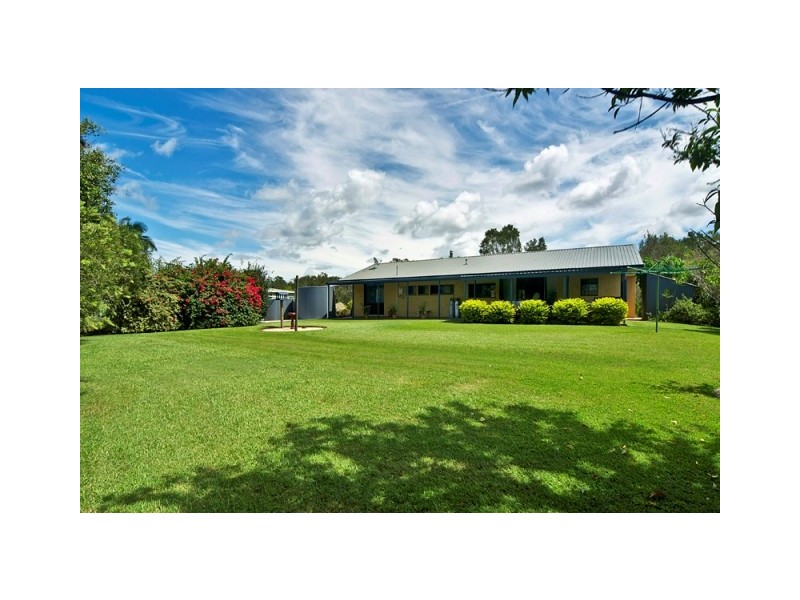 329 Pimlico Road, Pimlico NSW 2478