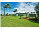 329 Pimlico Road, Pimlico NSW 2478