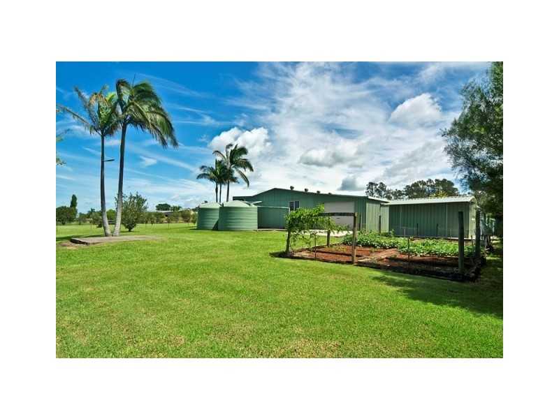 329 Pimlico Road, Pimlico NSW 2478