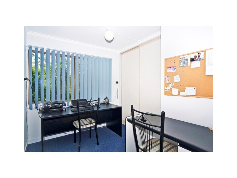 329 Pimlico Road, Pimlico NSW 2478