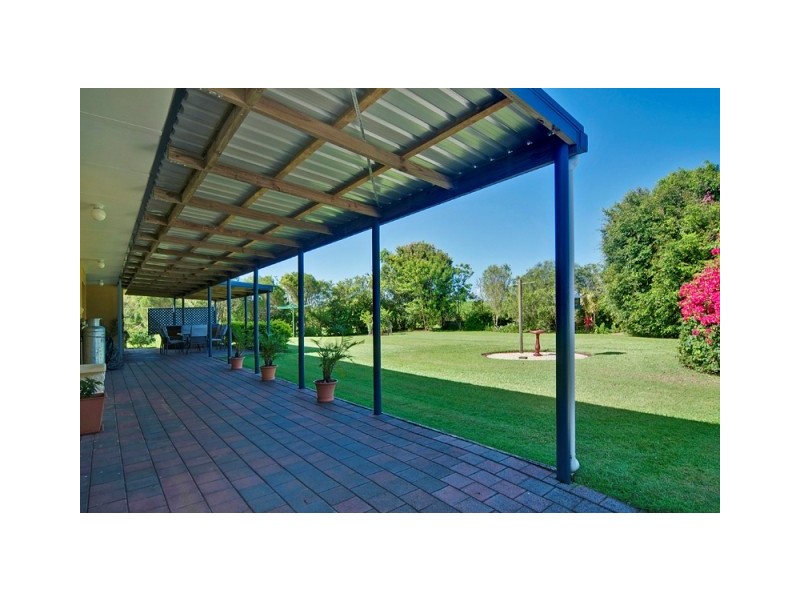 329 Pimlico Road, Pimlico NSW 2478