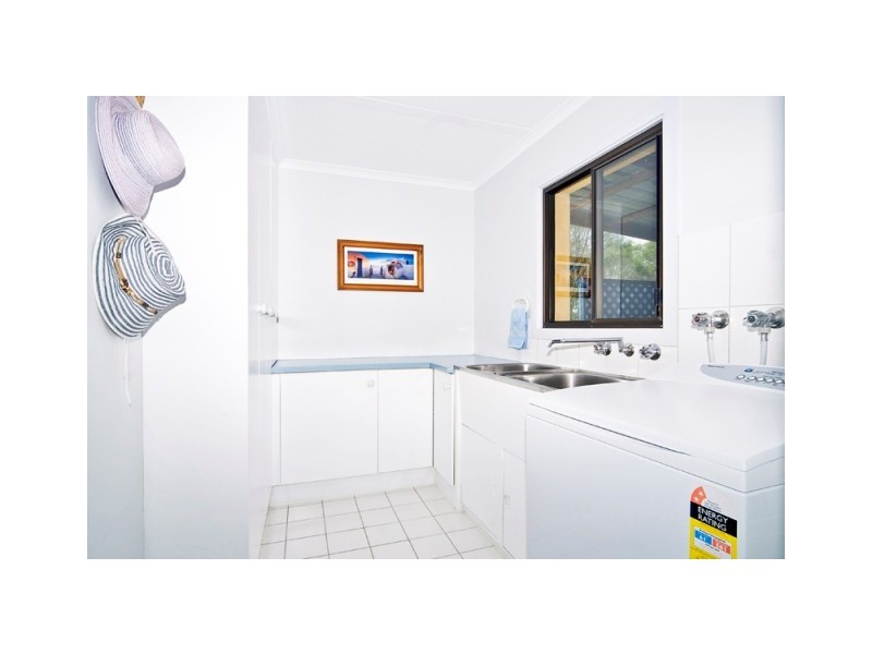 329 Pimlico Road, Pimlico NSW 2478