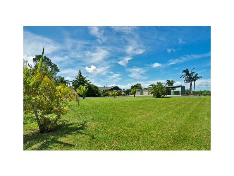 329 Pimlico Road, Pimlico NSW 2478