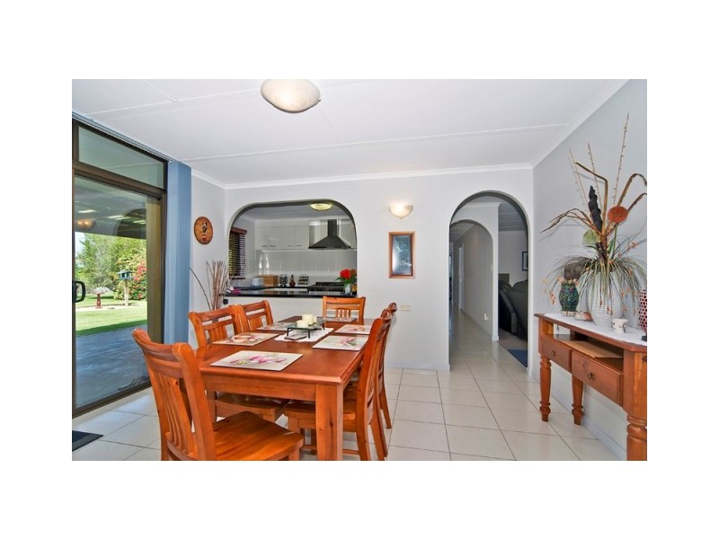 329 Pimlico Road, Pimlico NSW 2478