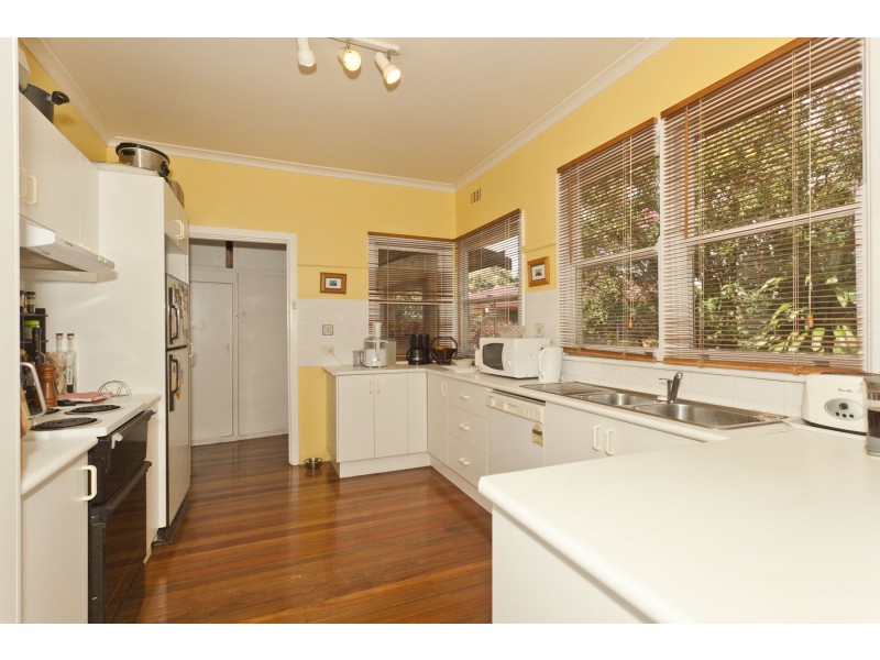 1 Commercial Road, Alstonville NSW 2477