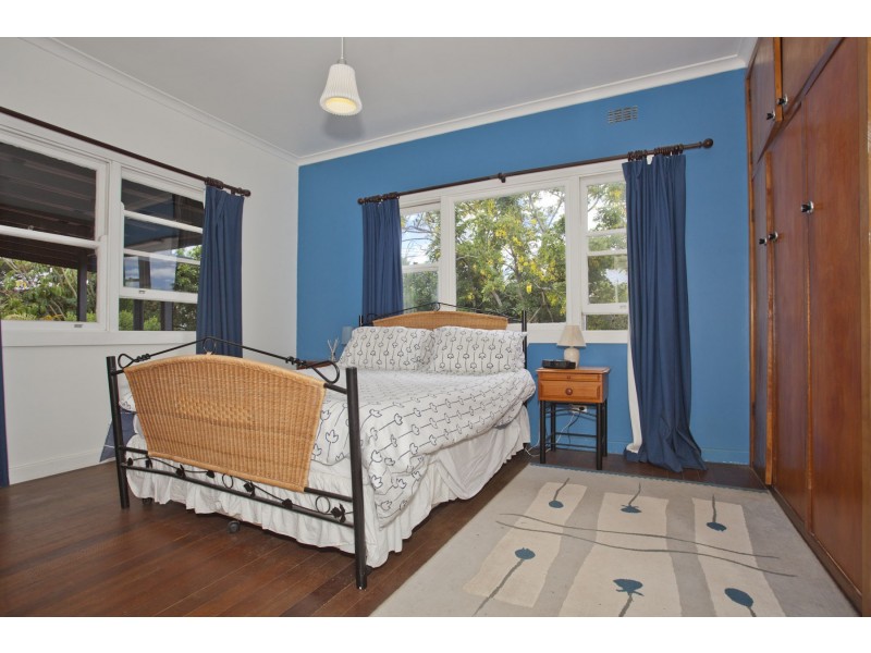 1 Commercial Road, Alstonville NSW 2477