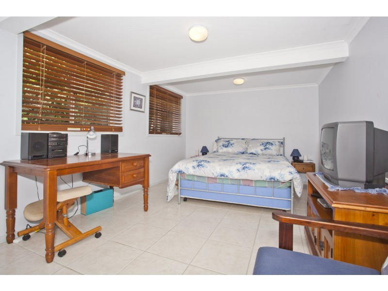 1 Commercial Road, Alstonville NSW 2477