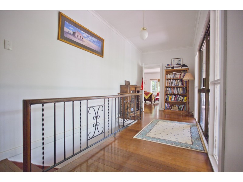 1 Commercial Road, Alstonville NSW 2477