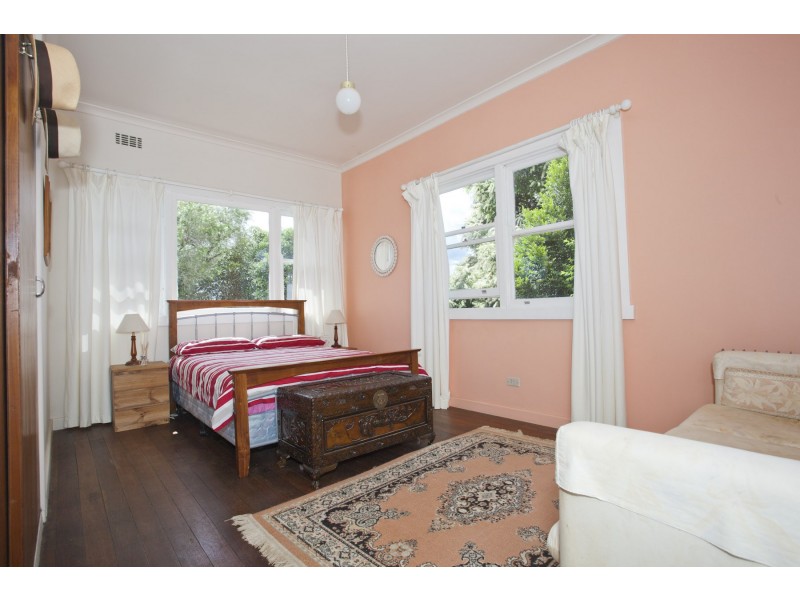 1 Commercial Road, Alstonville NSW 2477