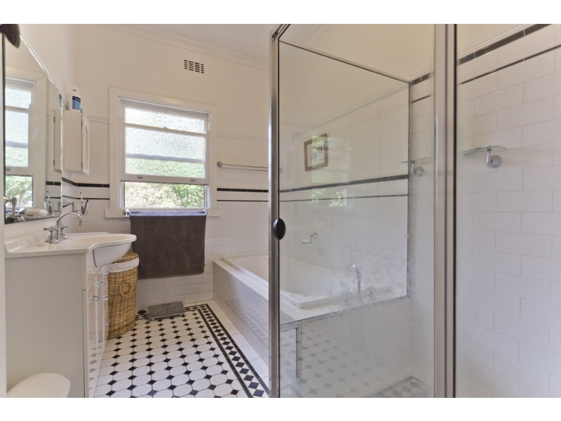 1 Commercial Road, Alstonville NSW 2477