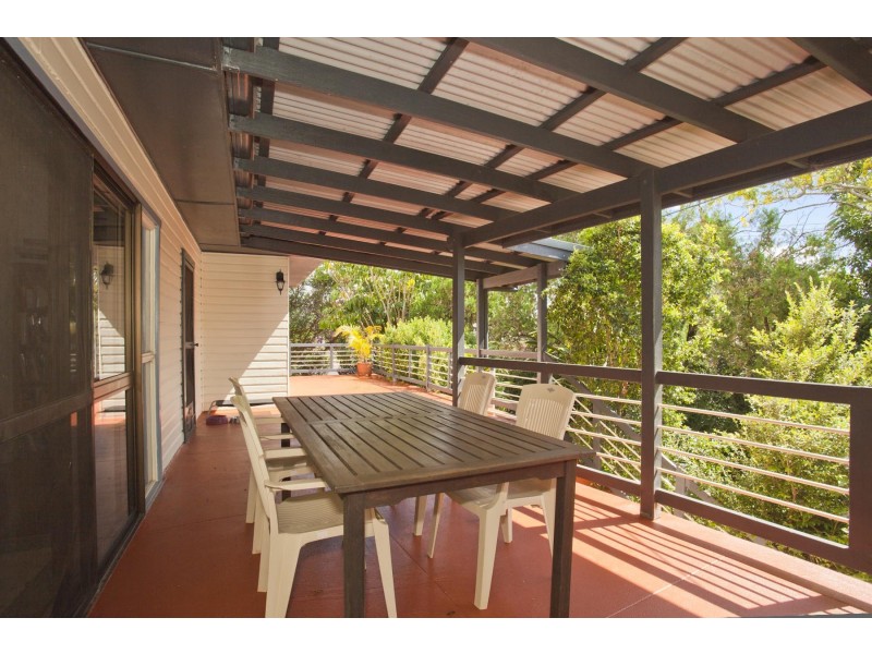 1 Commercial Road, Alstonville NSW 2477