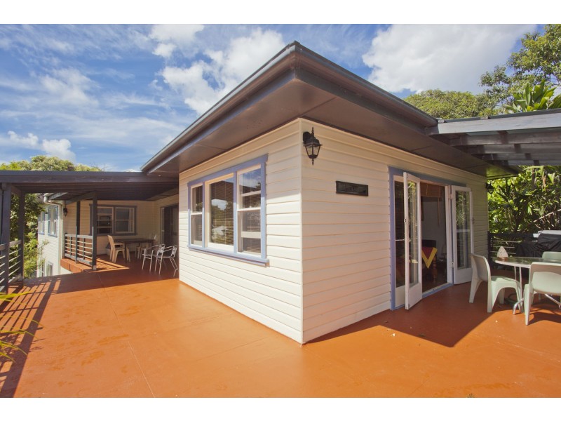 1 Commercial Road, Alstonville NSW 2477