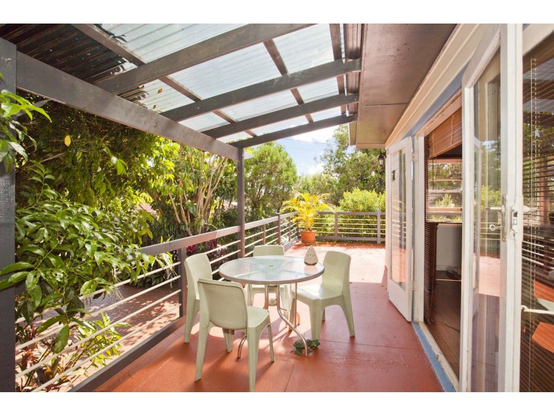 1 Commercial Road, Alstonville NSW 2477