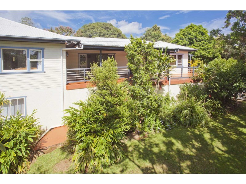 1 Commercial Road, Alstonville NSW 2477