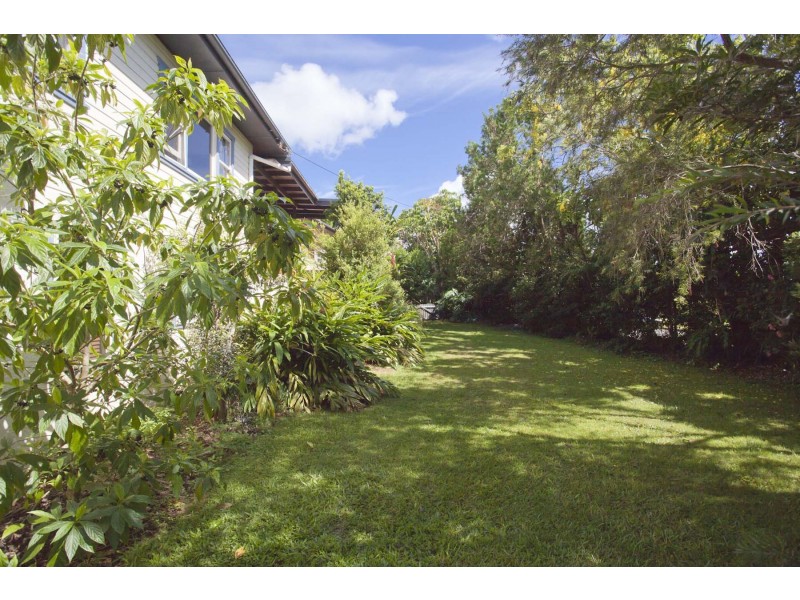 1 Commercial Road, Alstonville NSW 2477