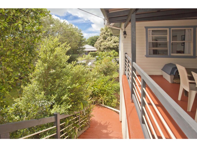 1 Commercial Road, Alstonville NSW 2477