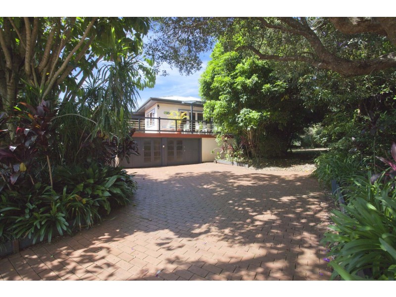 1 Commercial Road, Alstonville NSW 2477