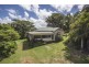 213 Duck Creek Mountain Road, Alstonville NSW 2477