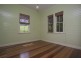 213 Duck Creek Mountain Road, Alstonville NSW 2477