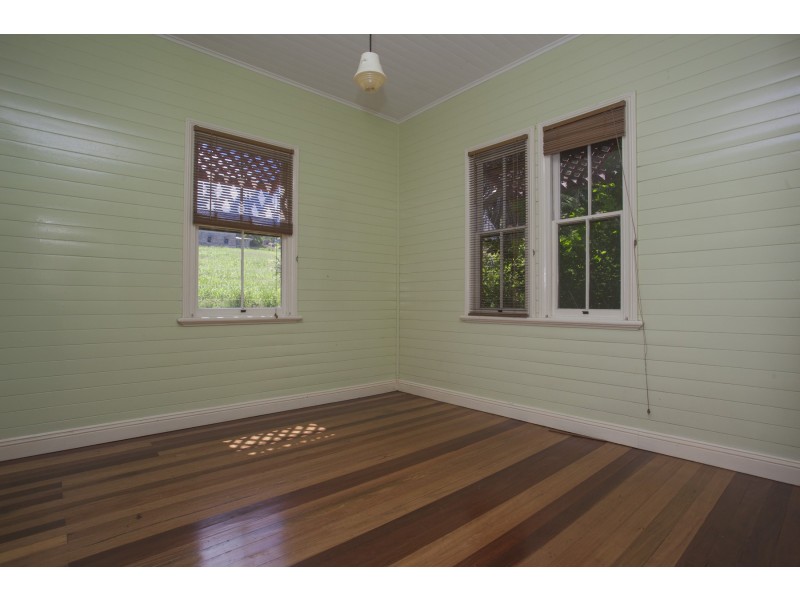 213 Duck Creek Mountain Road, Alstonville NSW 2477