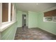 213 Duck Creek Mountain Road, Alstonville NSW 2477