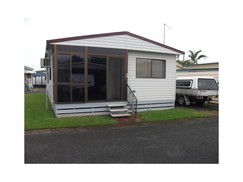 Site 52 586 River Street, Ballina NSW 2478