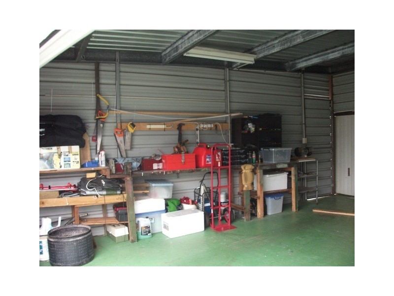 Site 52 586 River Street, Ballina NSW 2478