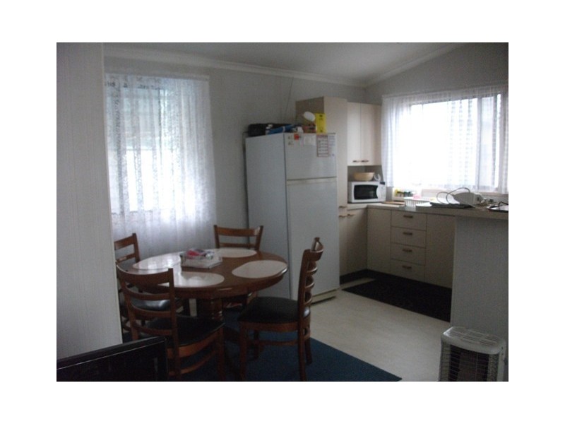 Site 52 586 River Street, Ballina NSW 2478