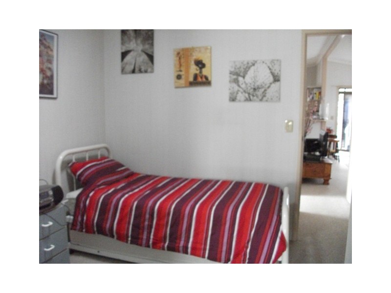 Site 52 586 River Street, Ballina NSW 2478