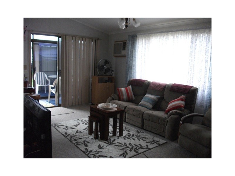 Site 52 586 River Street, Ballina NSW 2478