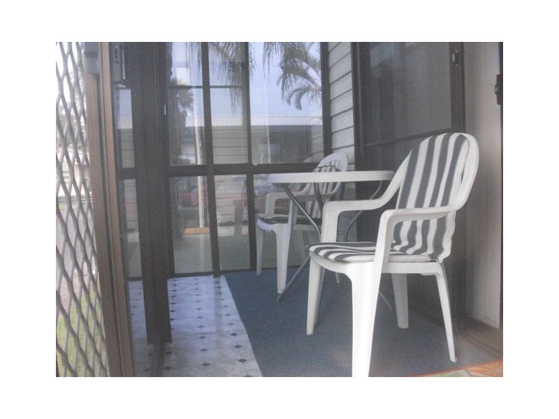 Site 52 586 River Street, Ballina NSW 2478