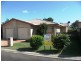 2/ 188 Winton Lane, Ballina NSW 2478