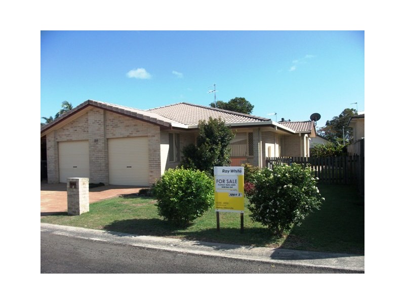 2/ 188 Winton Lane, Ballina NSW 2478