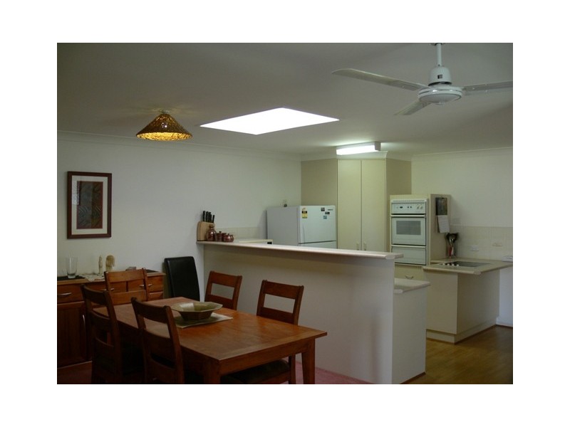 2/ 188 Winton Lane, Ballina NSW 2478