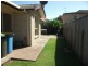 2/ 188 Winton Lane, Ballina NSW 2478