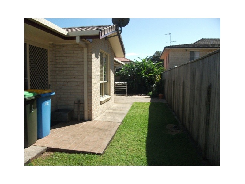 2/ 188 Winton Lane, Ballina NSW 2478
