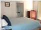 2/ 188 Winton Lane, Ballina NSW 2478