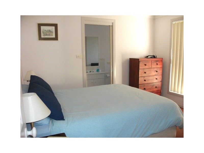 2/ 188 Winton Lane, Ballina NSW 2478