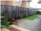 2/ 188 Winton Lane, Ballina NSW 2478