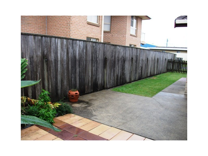 2/ 188 Winton Lane, Ballina NSW 2478