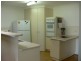 2/ 188 Winton Lane, Ballina NSW 2478