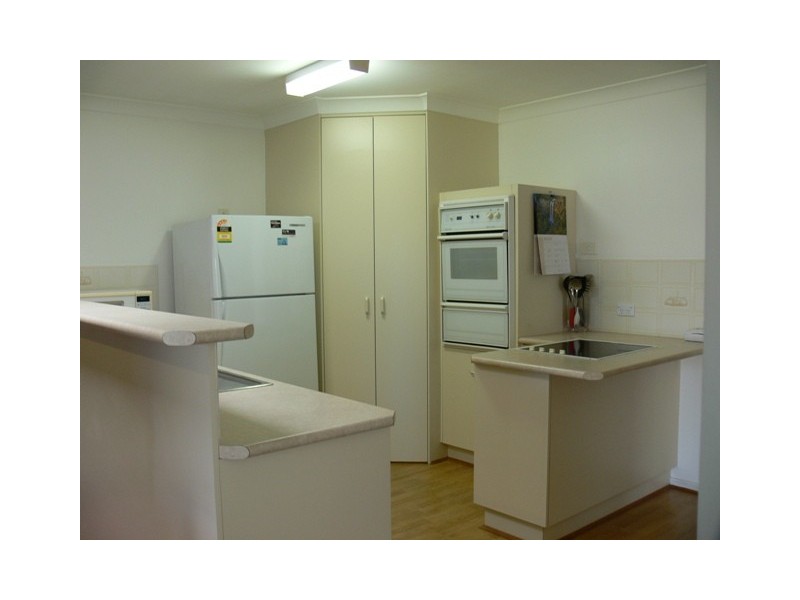 2/ 188 Winton Lane, Ballina NSW 2478