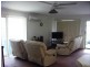 2/ 188 Winton Lane, Ballina NSW 2478