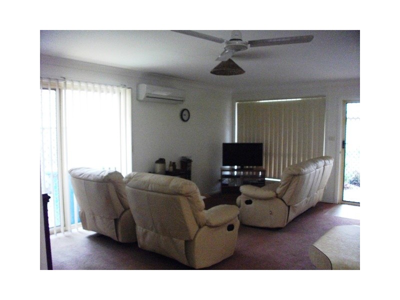 2/ 188 Winton Lane, Ballina NSW 2478