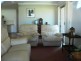 2/ 188 Winton Lane, Ballina NSW 2478