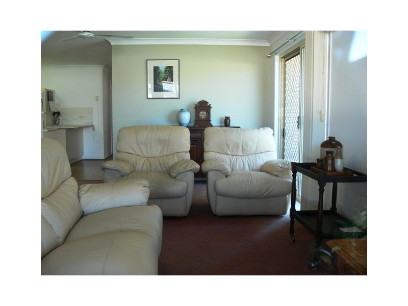 2/ 188 Winton Lane, Ballina NSW 2478