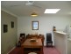 2/ 188 Winton Lane, Ballina NSW 2478